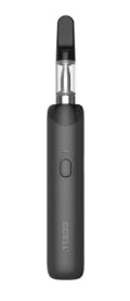 CCell CCell | Go Stik Inhale Activated 510 Vape Battery | 280mAh Assorted  Designs - Clear Sky Cannabis Cannabis Dispensary in MA
