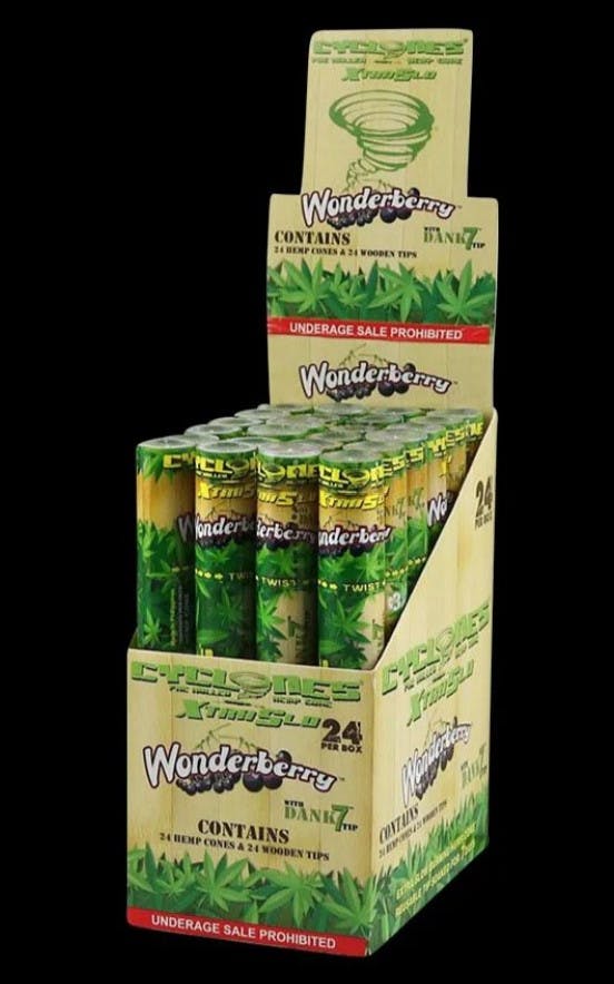 Image of product