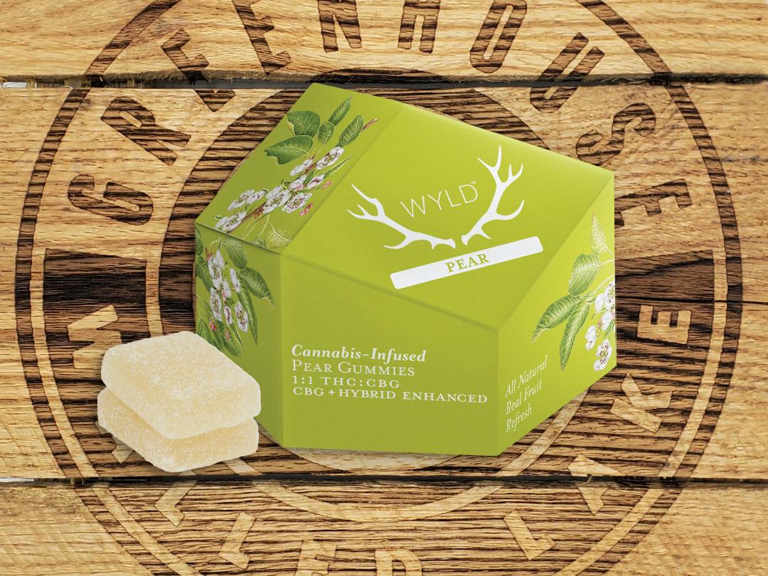 Image of product