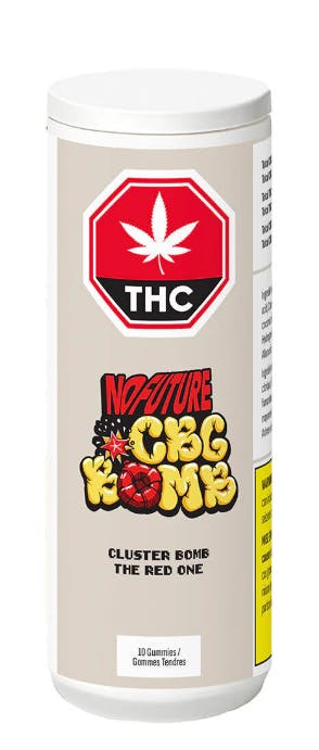 Image of product