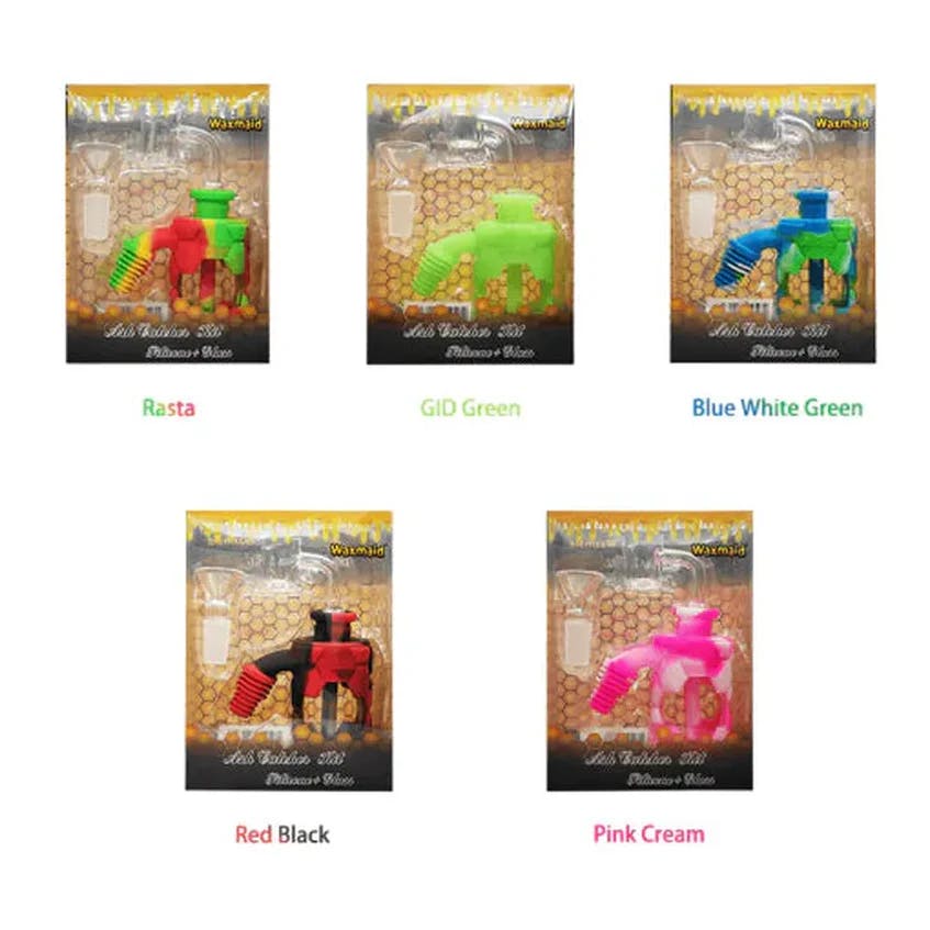 Product Image Alt