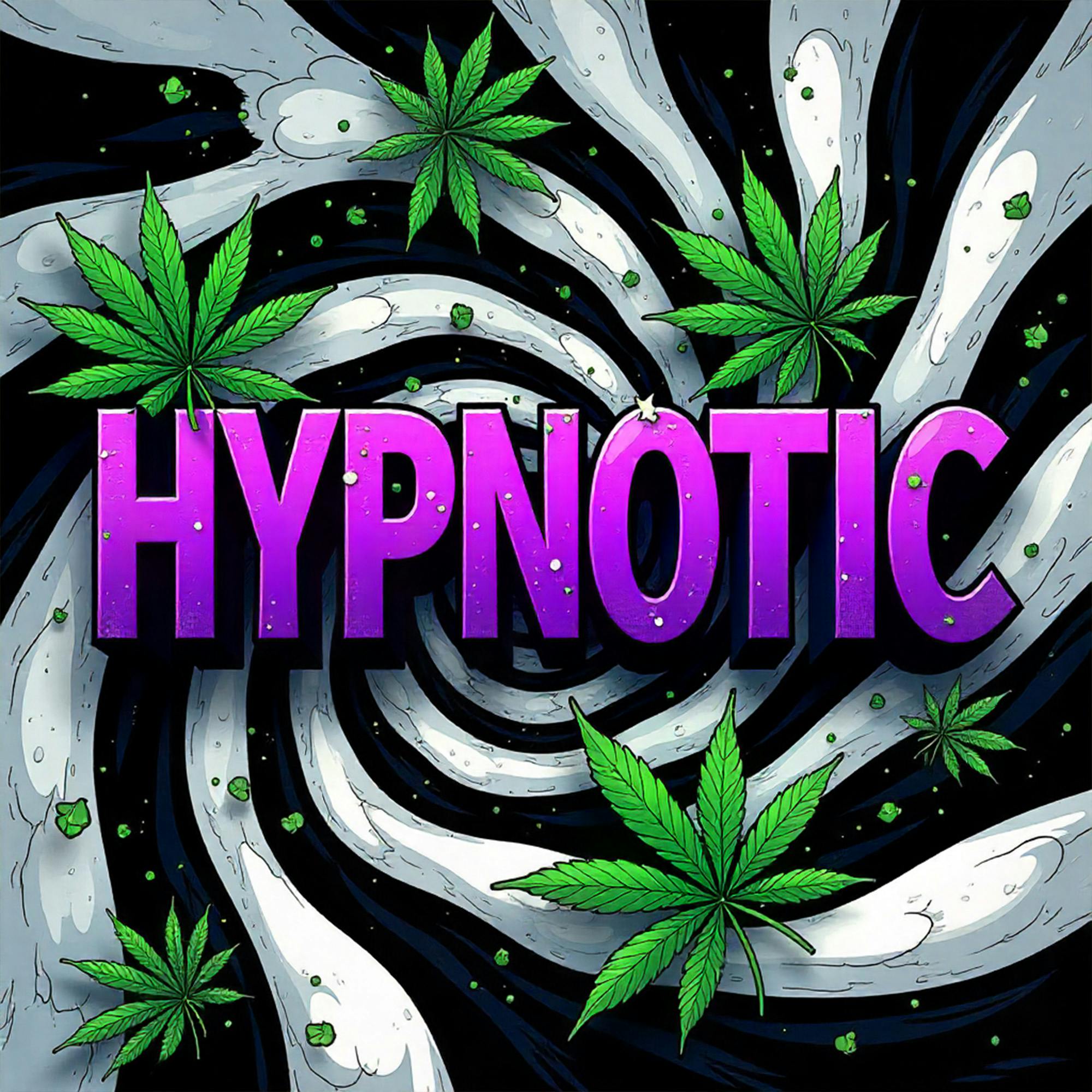 DELI - Hypnotik