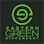 dispensary logo