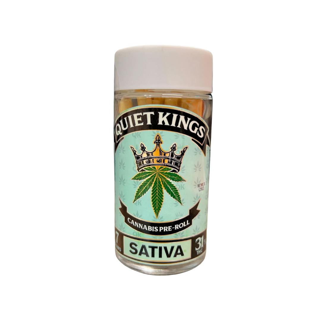 LEMON G 14PK PREROLLS