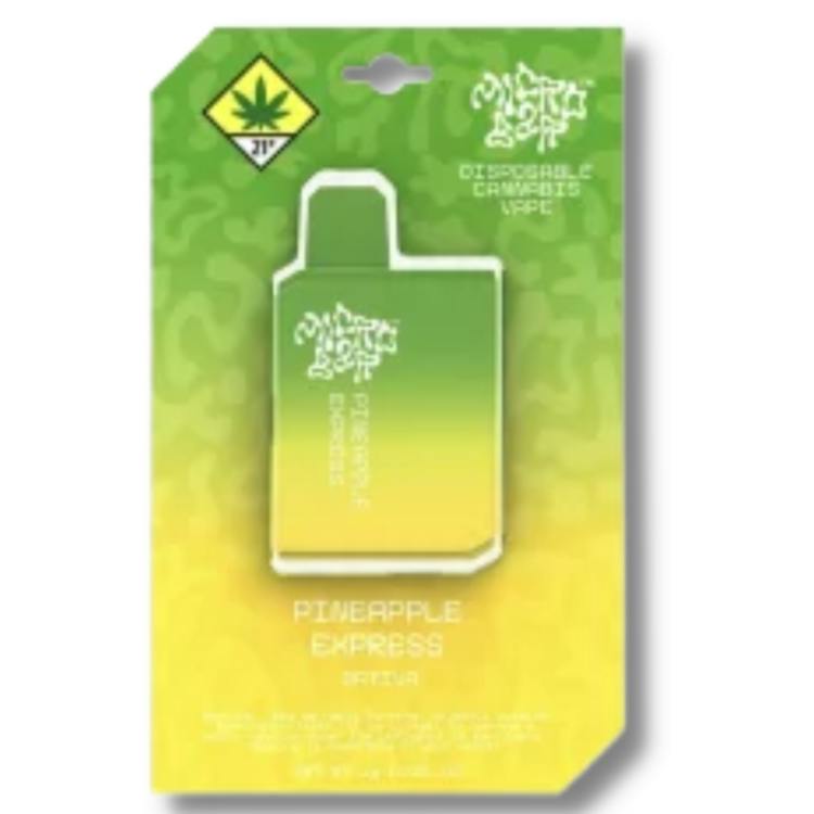 Image of product