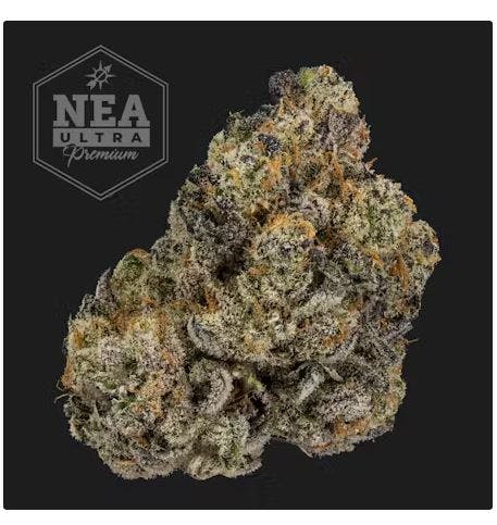 Product Ground Beef Buds