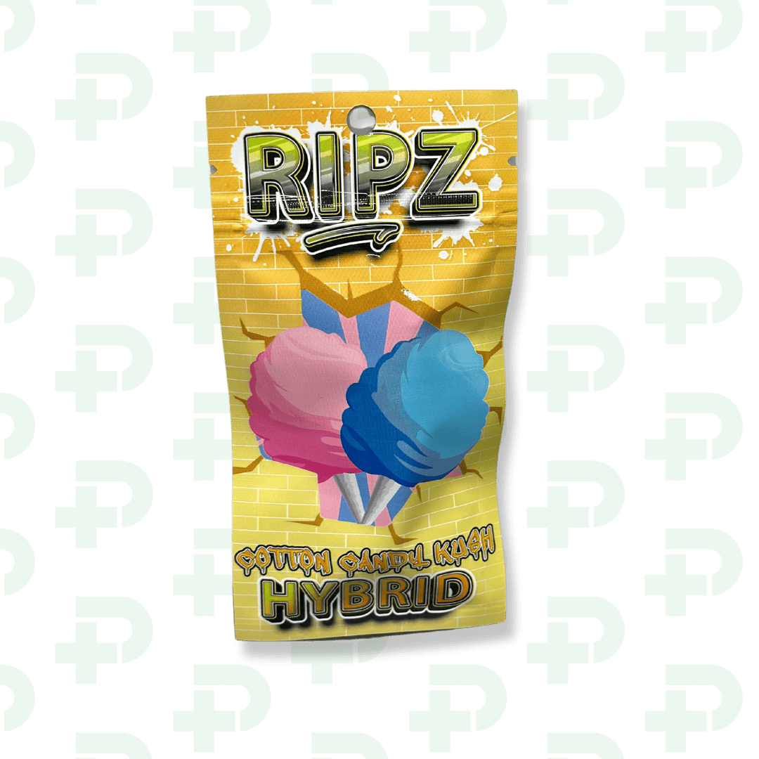 Product Image Alt