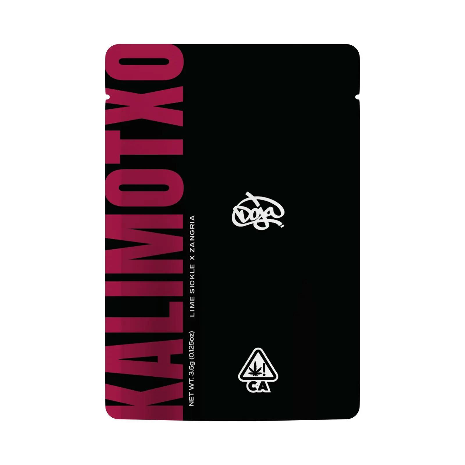 Product Image Alt