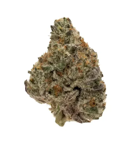 Rolling Green | Flower | Oreoz | 3.5g-1