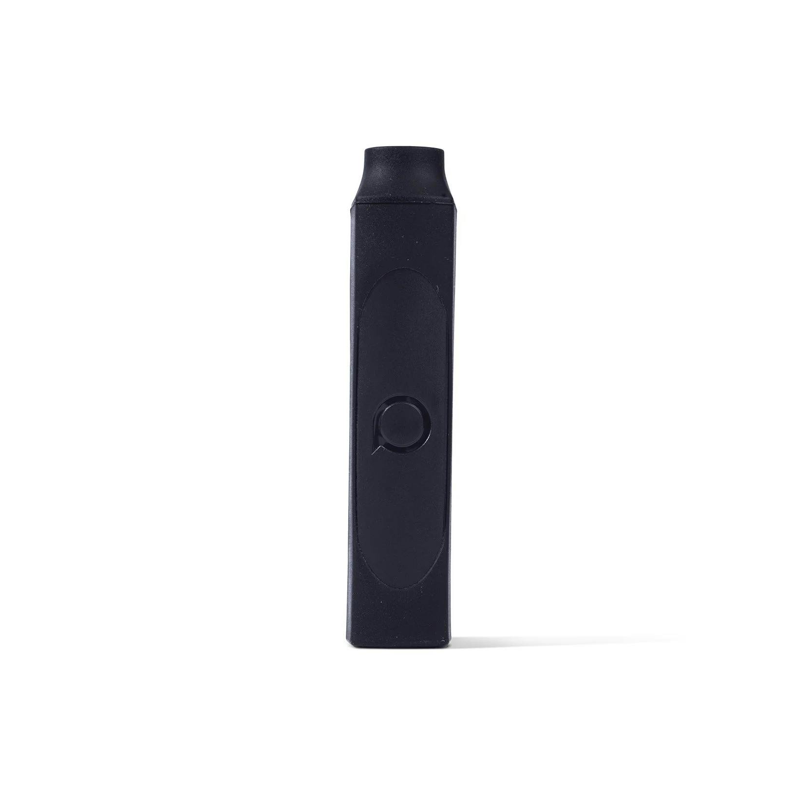 image of The Pocket | Smoke and Smell Filter