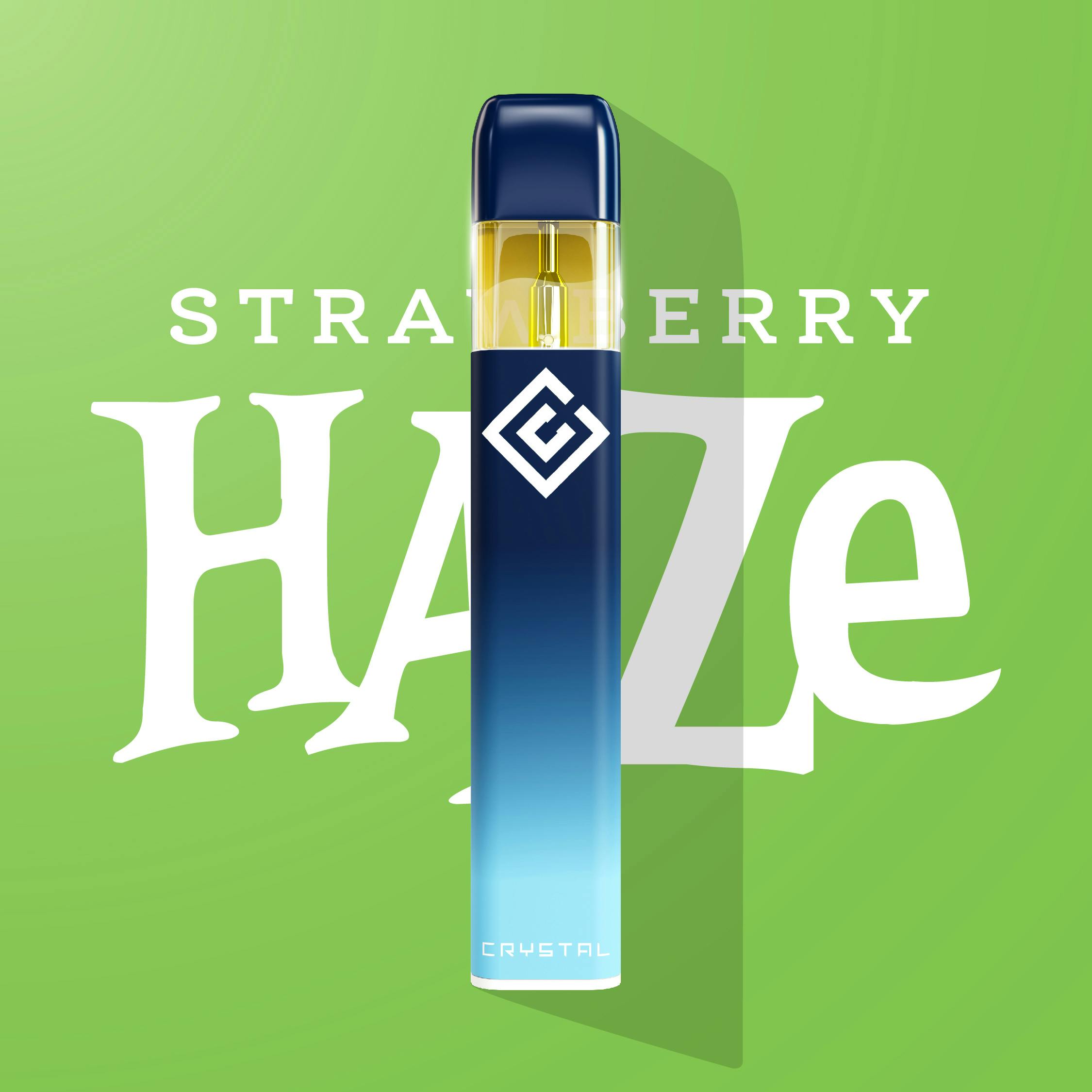 best clear disposable vape at Mission Worcester (Medical) 5k puffs FLAVORS:FS 30K POD | BERRY BLISS VOOPOO Drag 3 TPP-X
