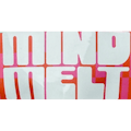 Mindmelt: K-Hole - Live Resin