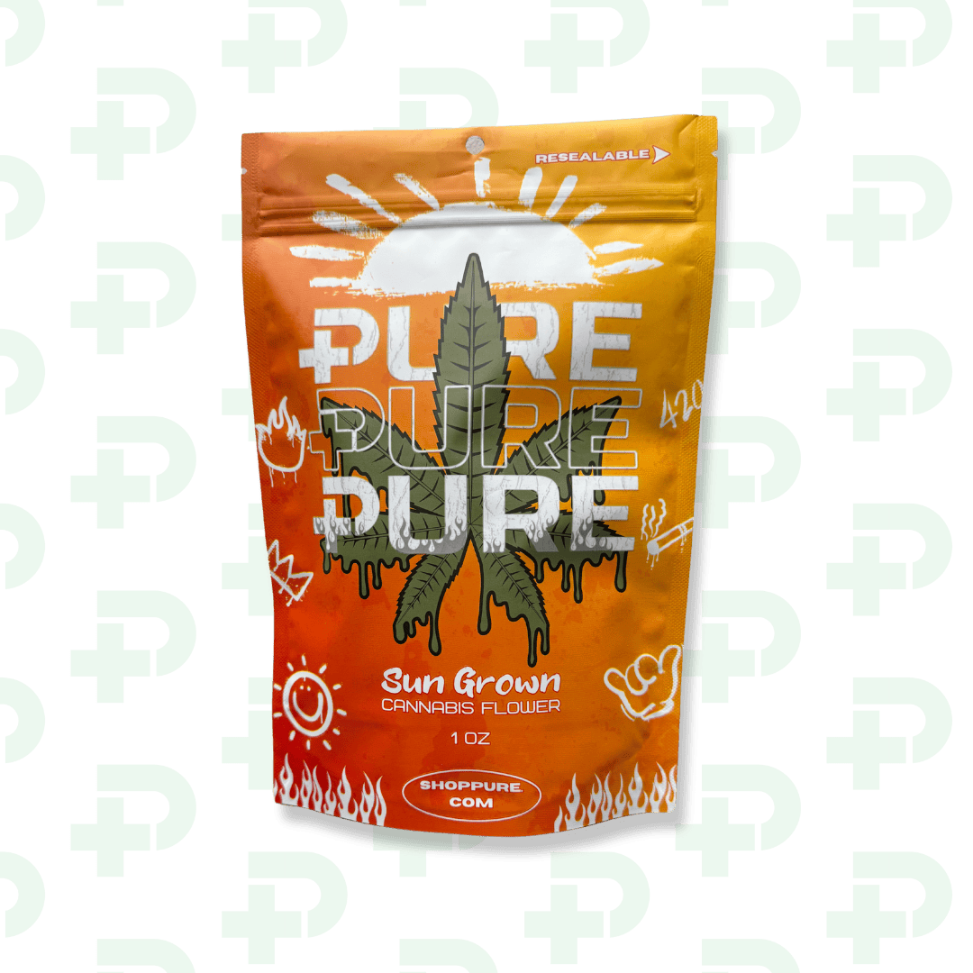 Product Image Alt