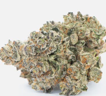 Product Hooch Buds