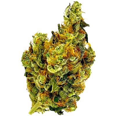 Product: Glorious Cannabis Co. | Feels Create | Royal Oak | 3.5g