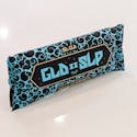 GLD SLP (I) - 1g Pre Roll - Cannalive - Thumbnail 2
