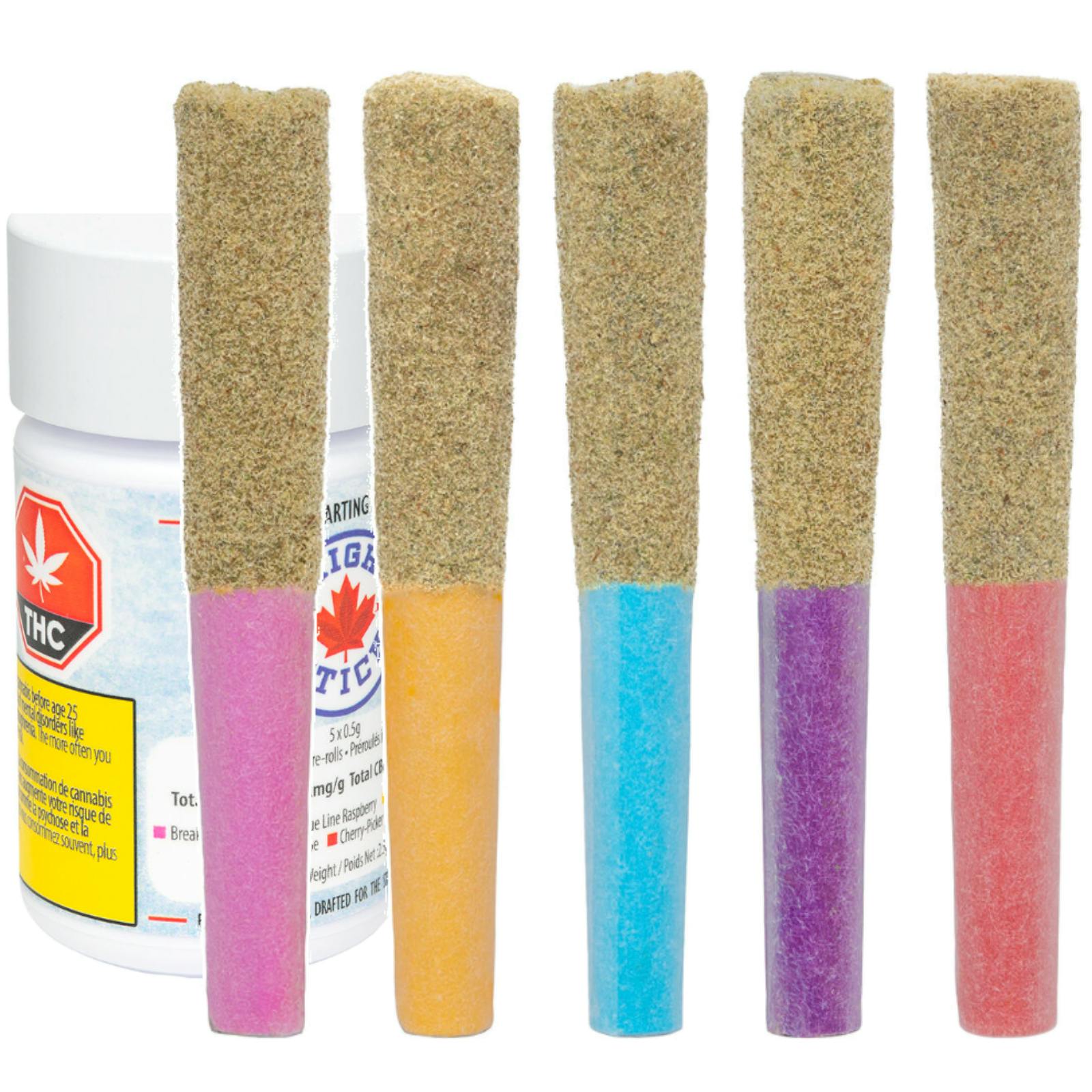 Image of product