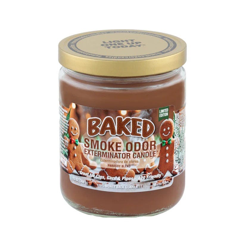 Image of product