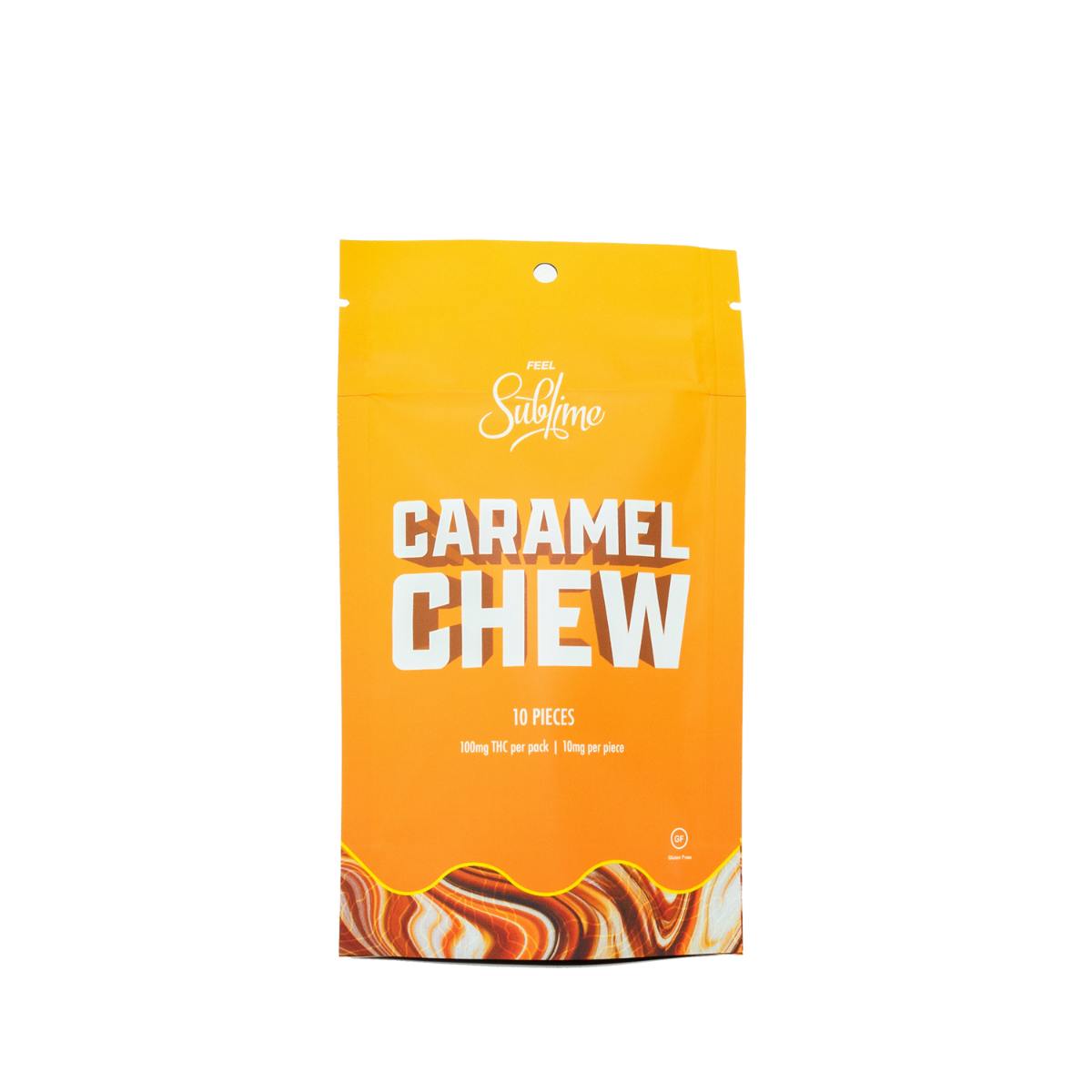 Caramel