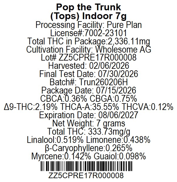 Image of product