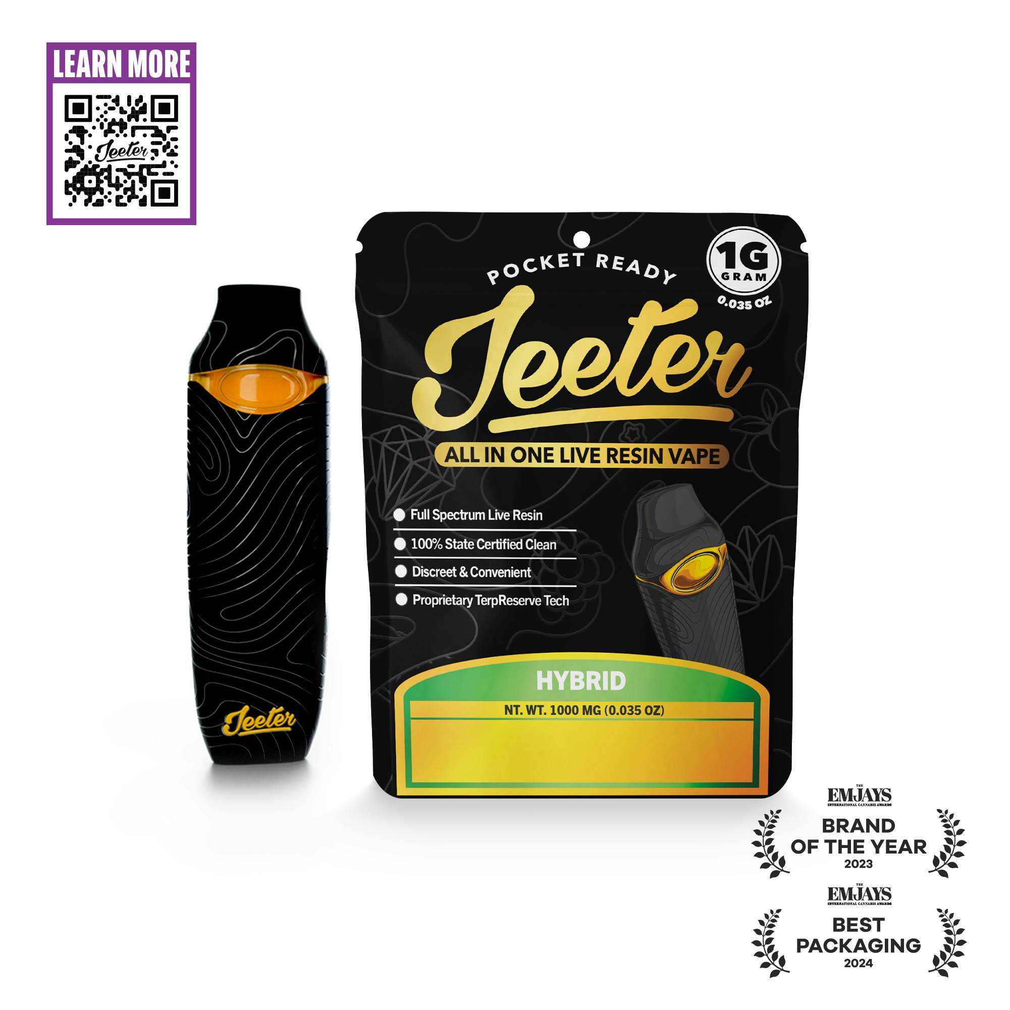 Product Image Alt