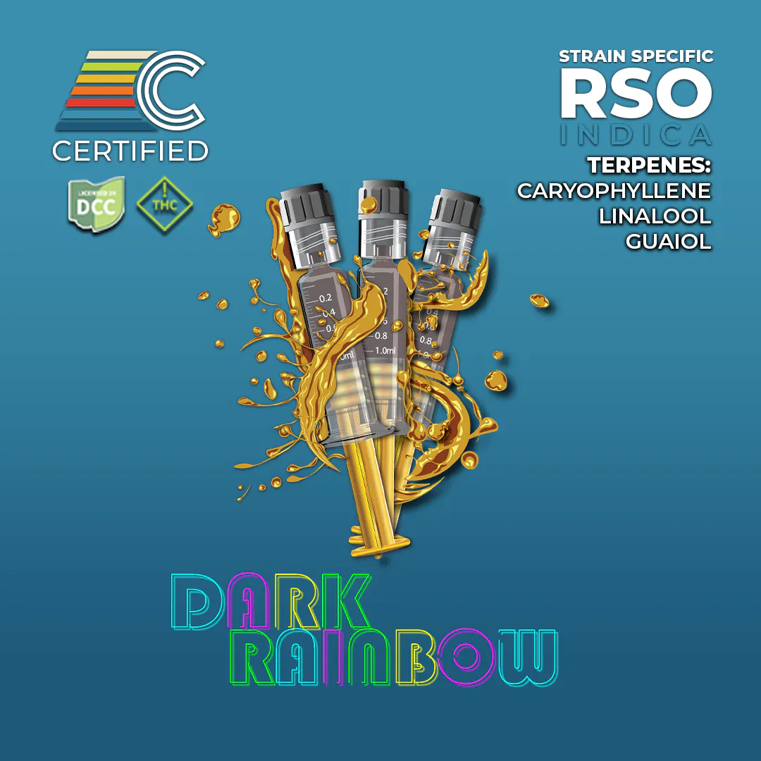 RSO | CERTIFIED Cleveland
