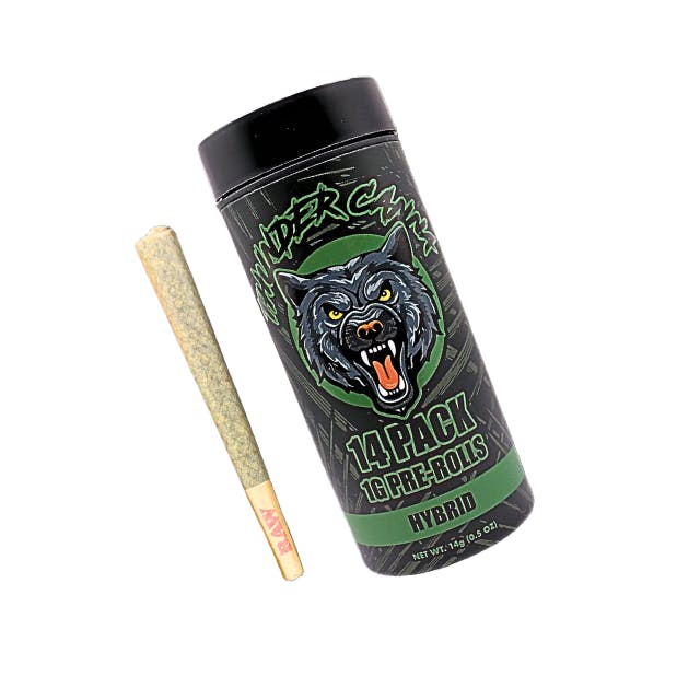 Image of product