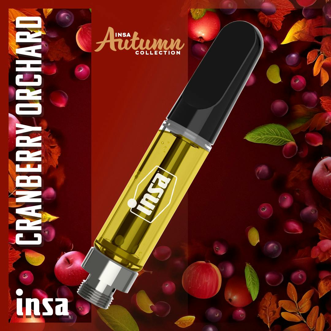orchard disposable vape Buy Black Bar 30K Disposable Vape Online main image 0