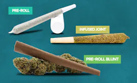 Pre-Rolls category image