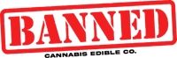 Shop by Banned