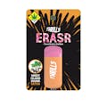 Sweet Island Skunk - FlavorStrains Erasr - All-In-One - 1g