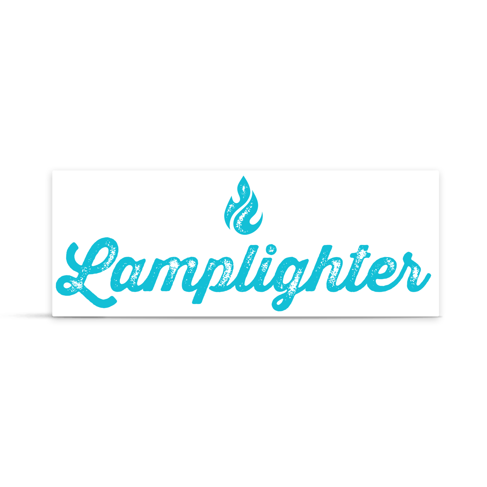 Lamplighter - P.O.G Slammer 1g