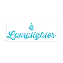 Lamplighter Logo