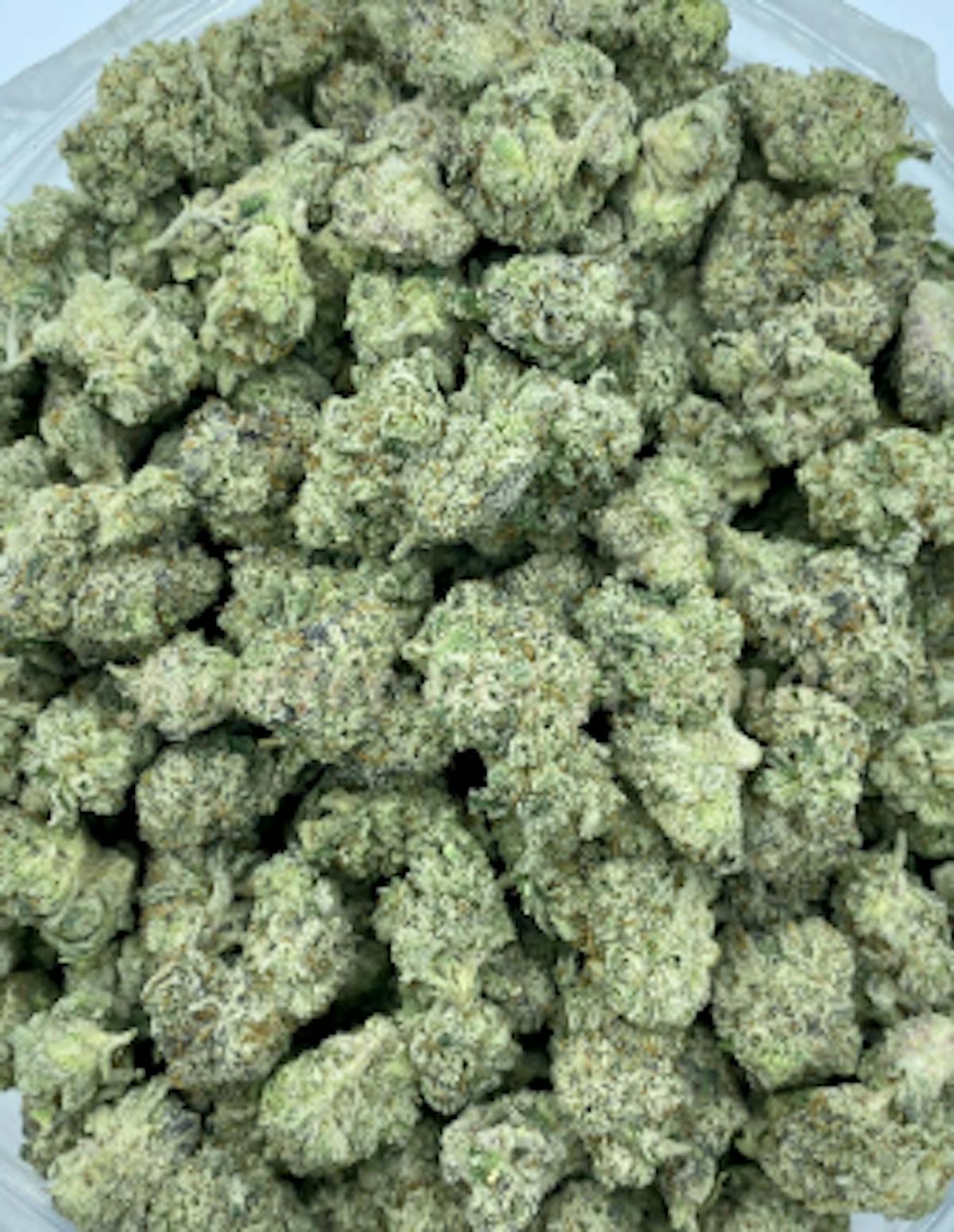 Photo of Popcorn Shelf – First Class Funk (I)