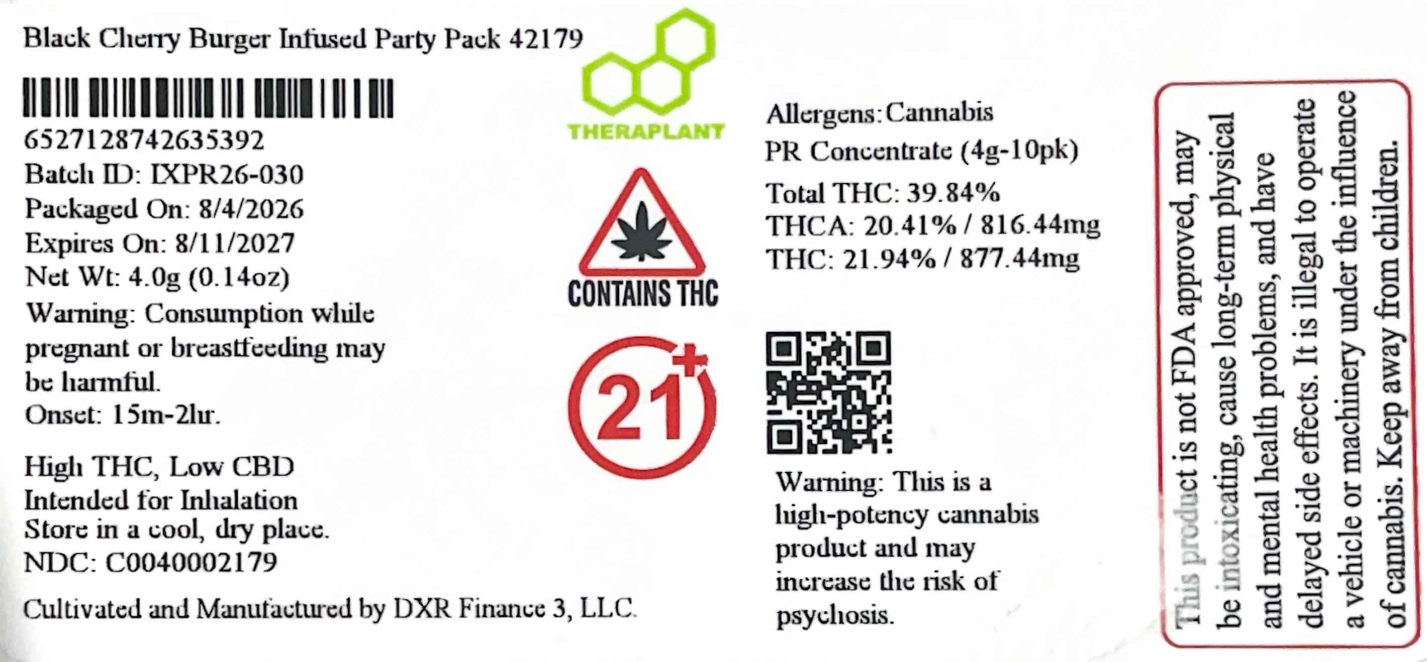 Image of product