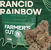 Farmer's Cut 4 3.5g for $80