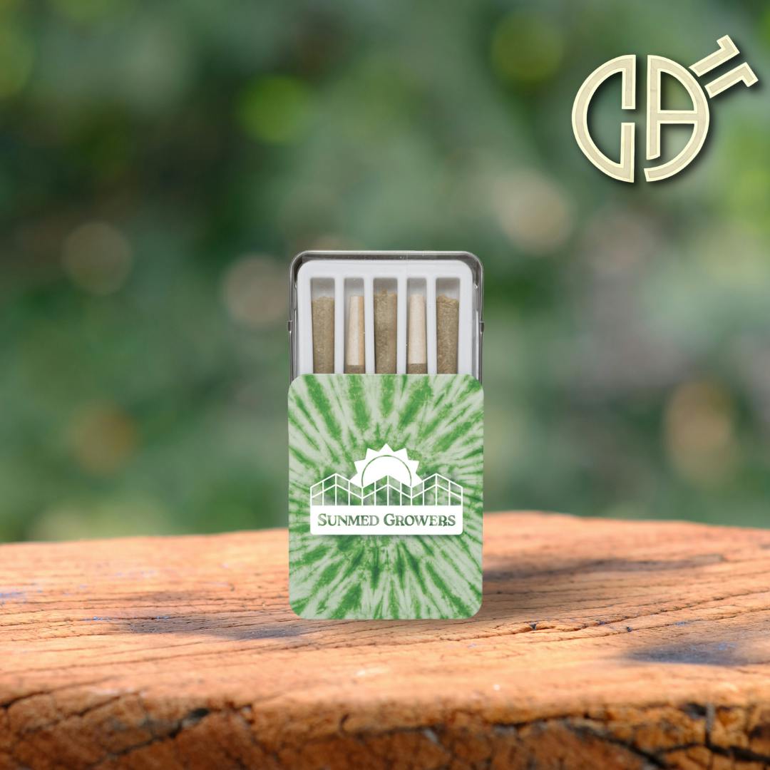 Chesapeake Apothecary