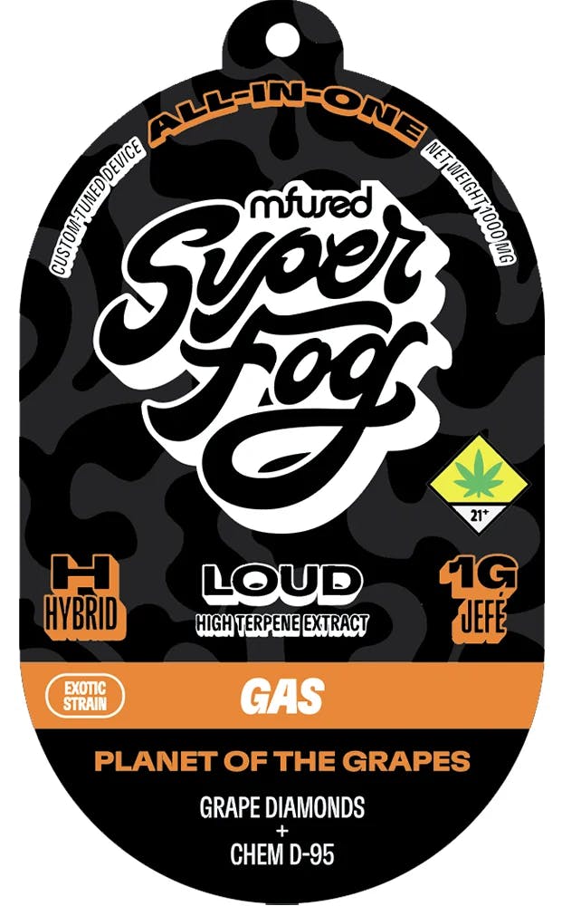battery pack for foger vape MFused Disposable Vape Review and Instructions