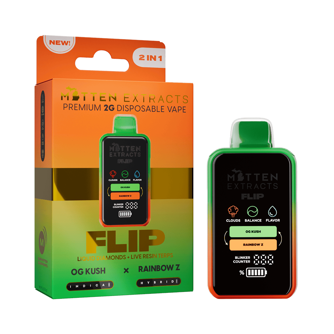 Image of product