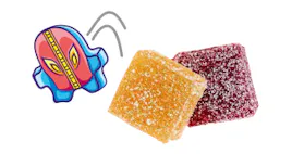 Edibles category image