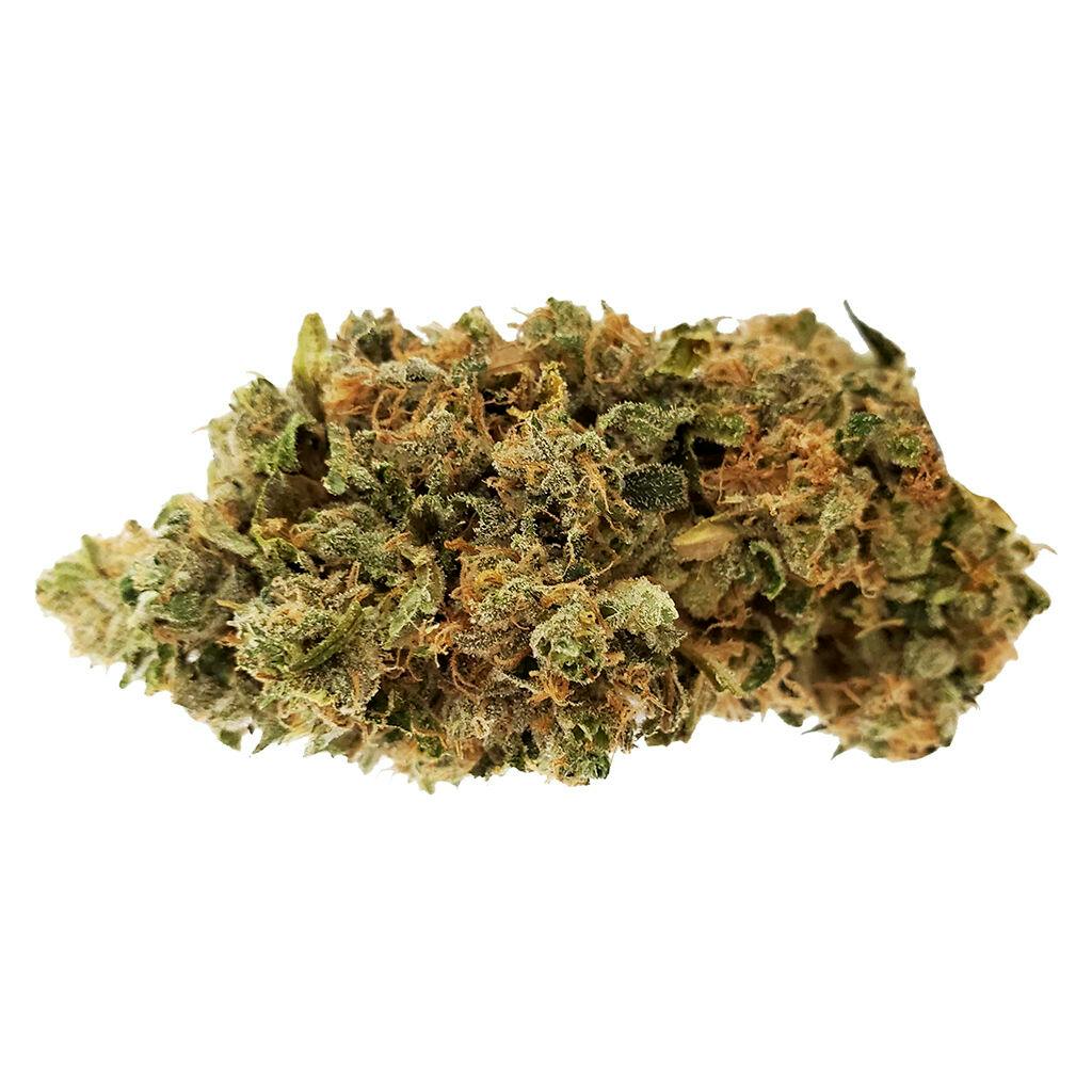 Big Pleasures (Maple Kush) | Happy Life (Chelmsford)