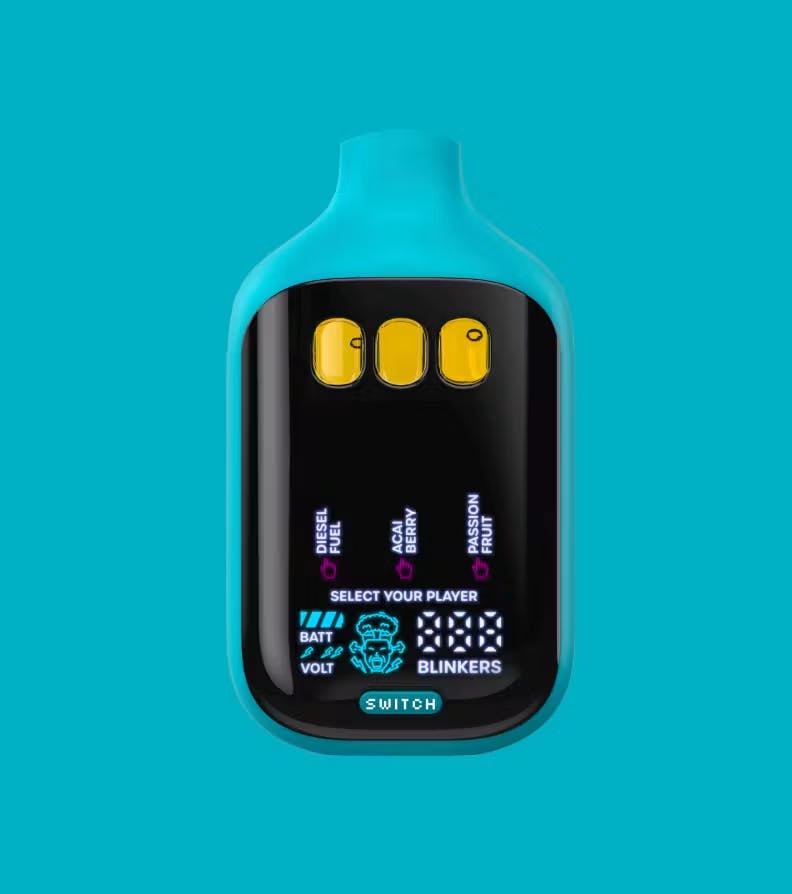 Image of product