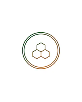 Concentrates category image
