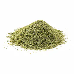 AGL Good Green Bananaconda