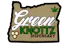 dispensary logo