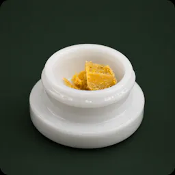 Concentrates category image