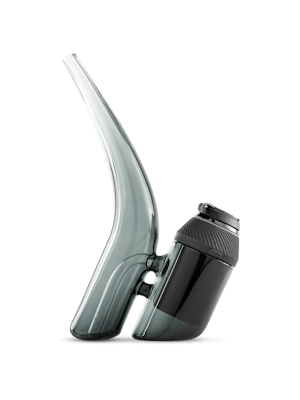 Carb Cap | Directional