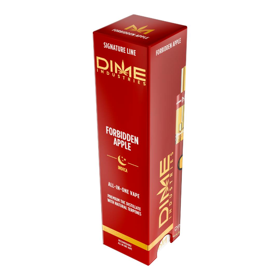 peach tea vape juice elfbar elfa master akku Zap! Peach Ice Tea 50ml – Royal Vapes