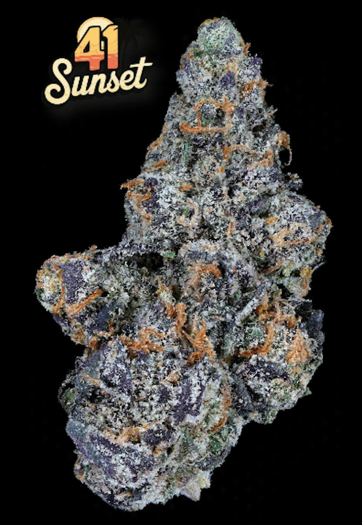 Photo of 41 Sunset 3.5g