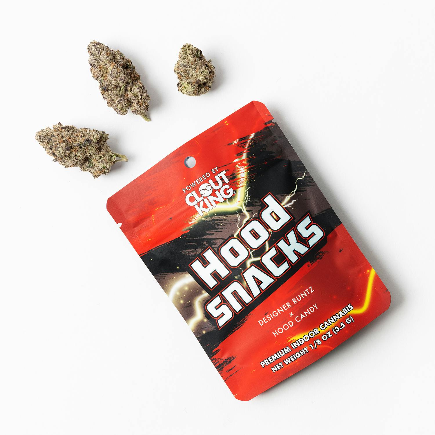 Image of product
